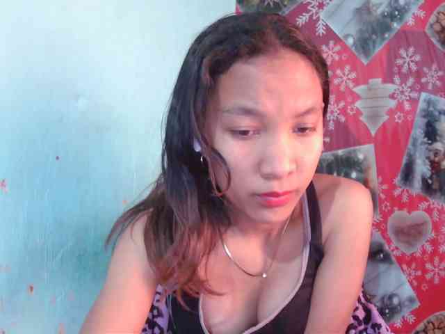 Luna-009 webcam