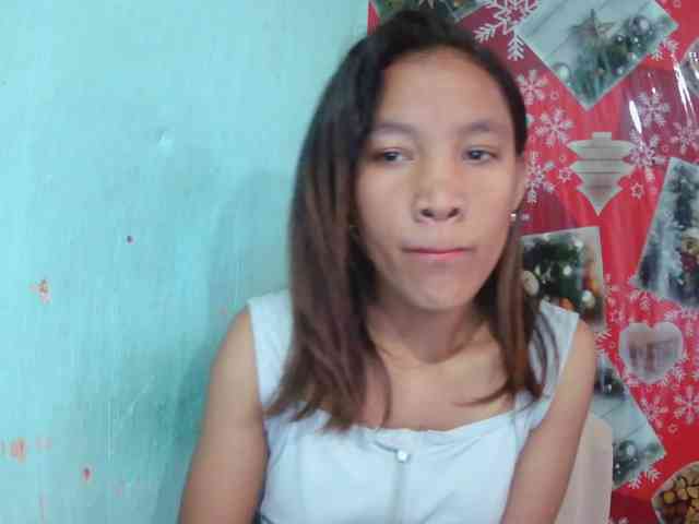 Luna-009 webcam