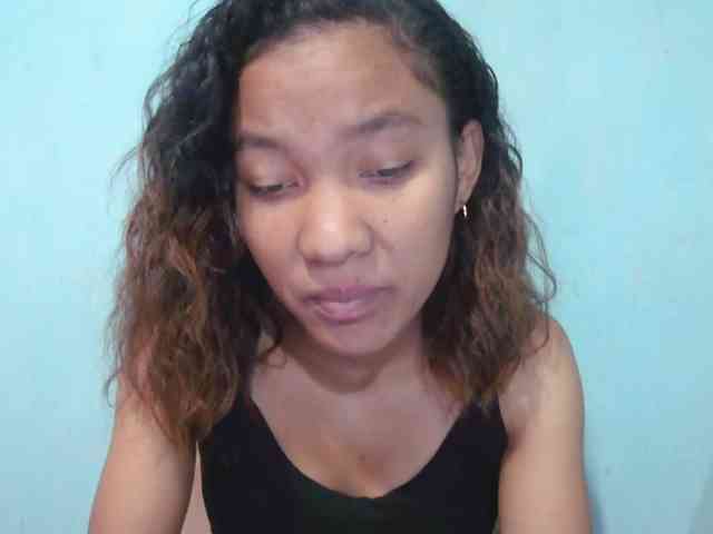Luna-009 webcam