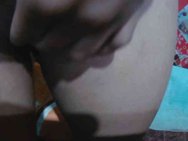 Luna-009 webcam