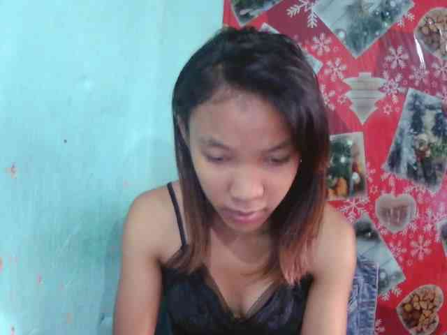 Luna-009 webcam