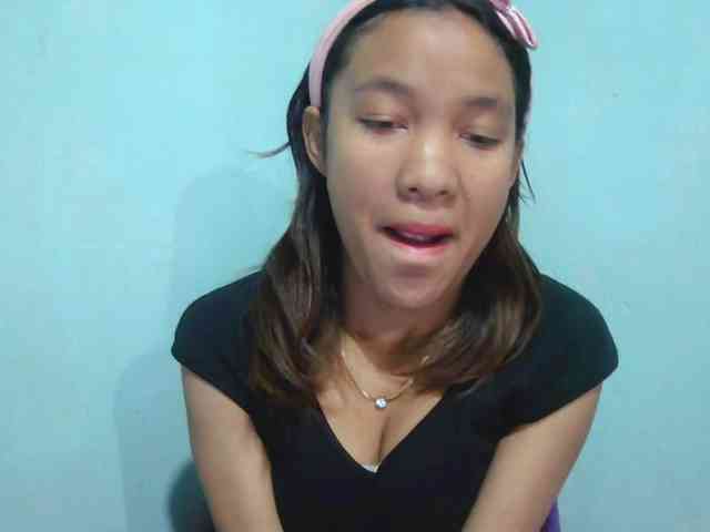 Luna-009 webcam