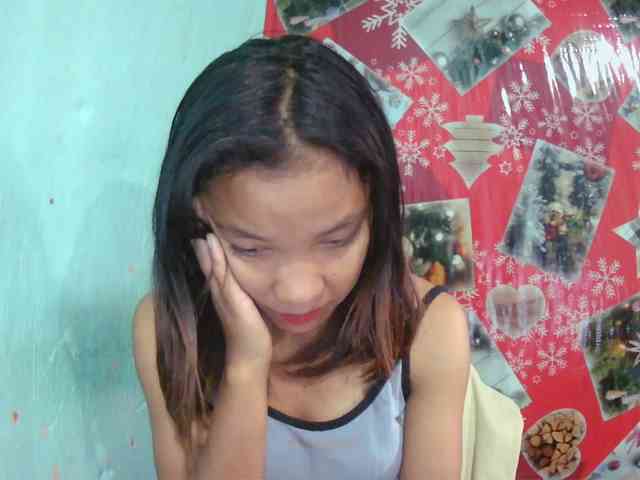 Luna-009 webcam