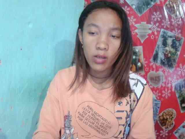 Luna-009 webcam