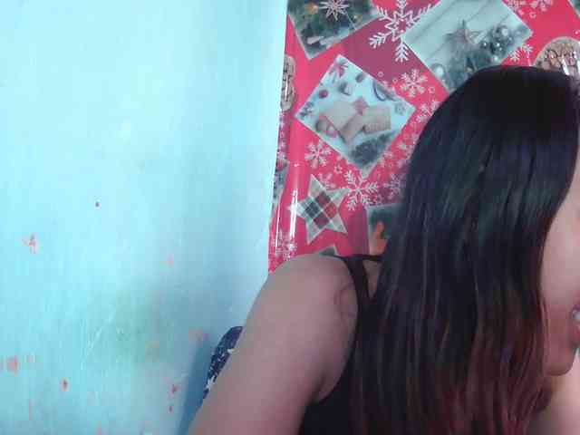 Luna-009 webcam