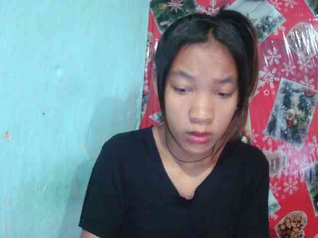 Luna-009 webcam