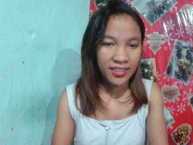 Luna-009 webcam