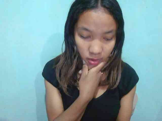 Luna-009 webcam