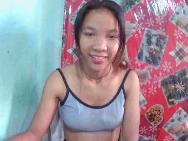 Luna-009 webcam