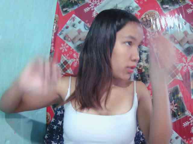 Luna-009 webcam