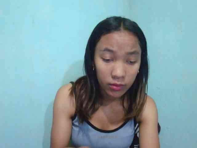Luna-009 webcam