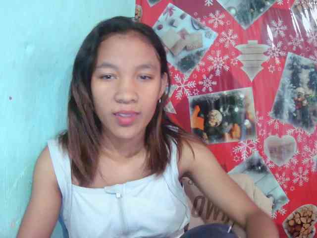 Luna-009 webcam