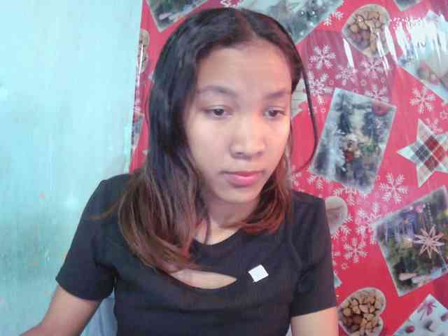 Luna-009 webcam