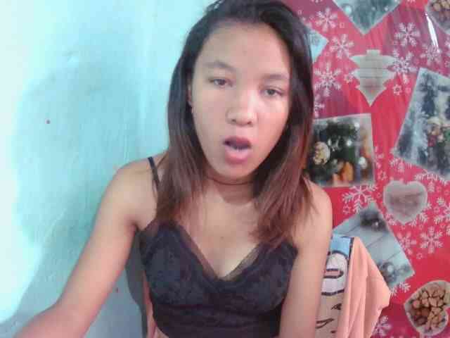 Luna-009 webcam