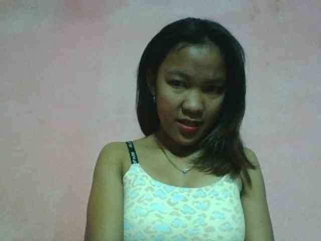 Luna-009 webcam
