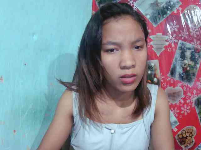 Luna-009 webcam