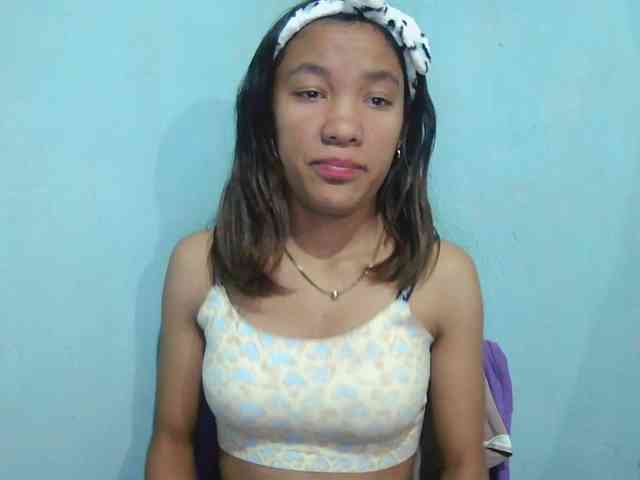 Luna-009 webcam