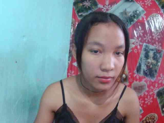 Luna-009 webcam