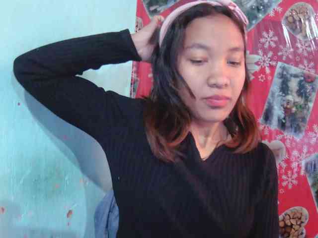 Luna-009 webcam