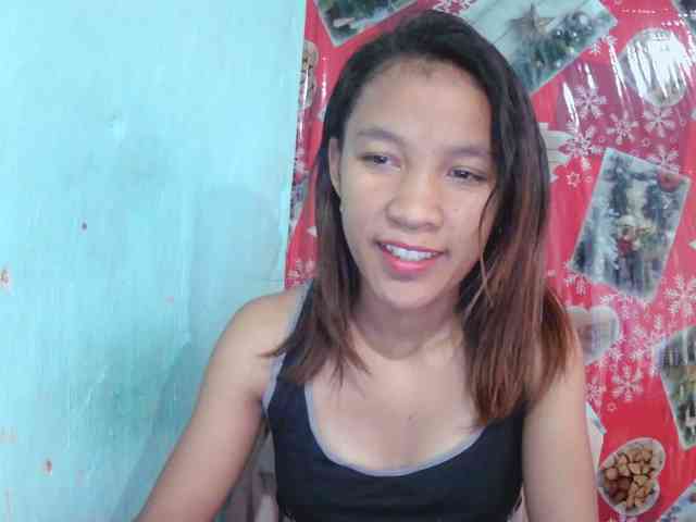 Luna-009 webcam