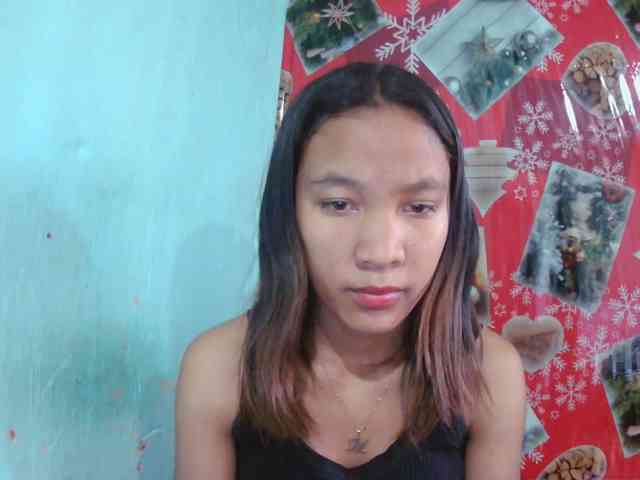 Luna-009 webcam