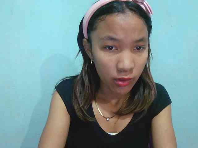 Luna-009 webcam