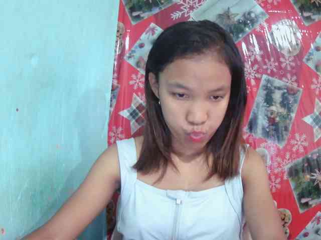Luna-009 webcam