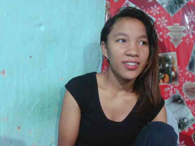 Luna-009 webcam