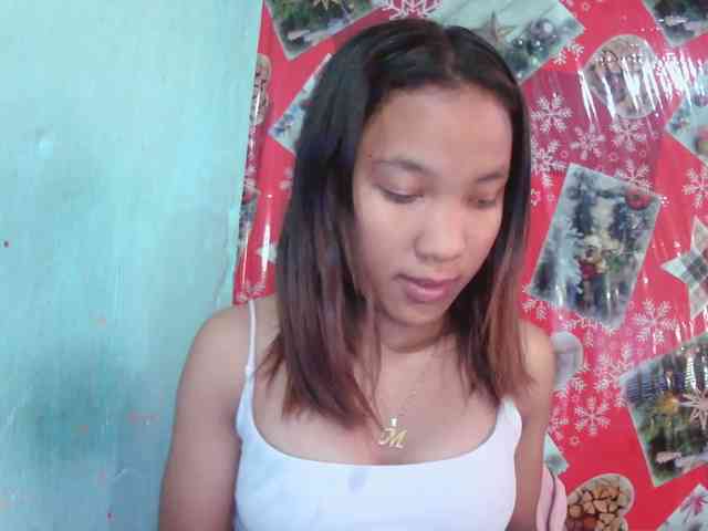Luna-009 webcam