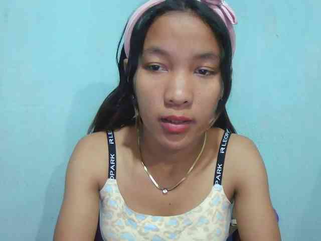Luna-009 webcam