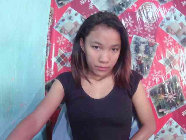 Luna-009 webcam