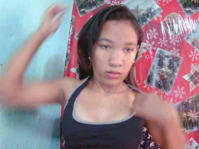 Luna-009 webcam