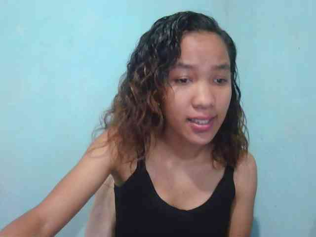 Luna-009 webcam