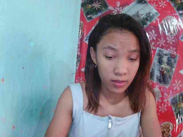 Luna-009 webcam