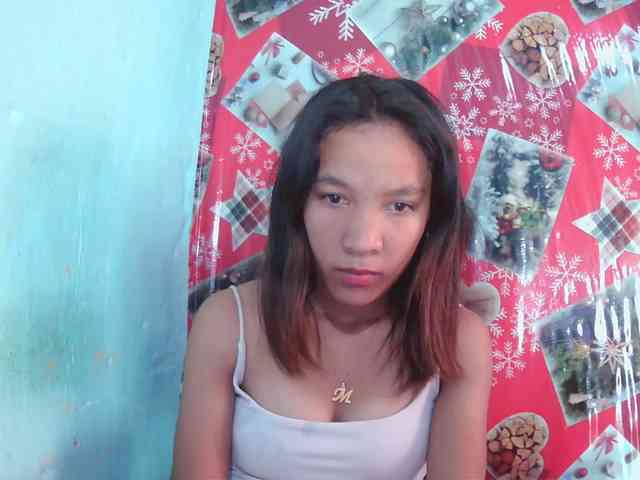 Luna-009 webcam