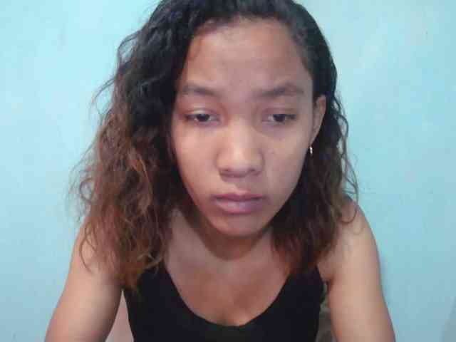 Luna-009 webcam