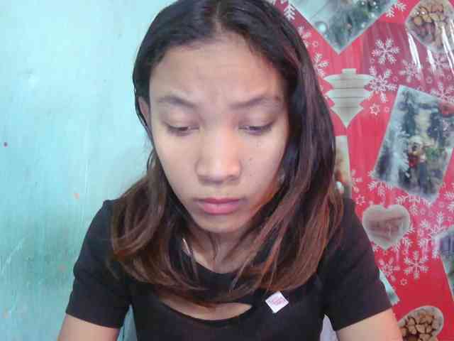 Luna-009 webcam
