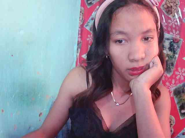 Luna-009 webcam