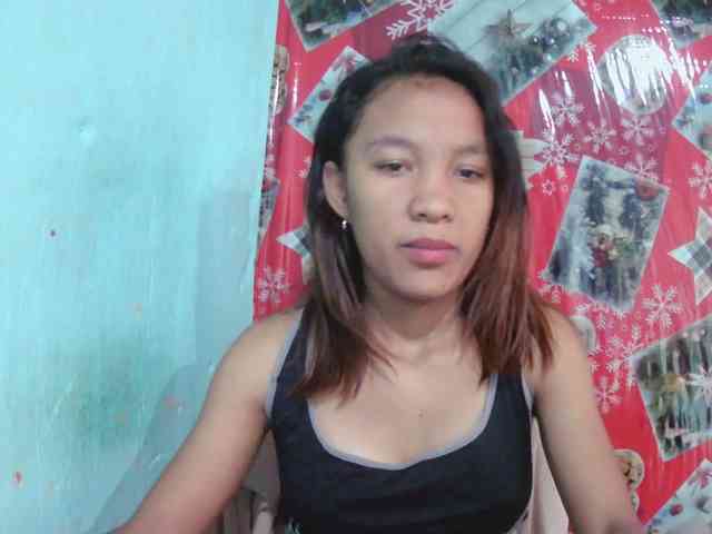 Luna-009 webcam