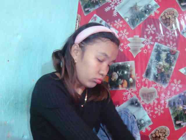 Luna-009 webcam