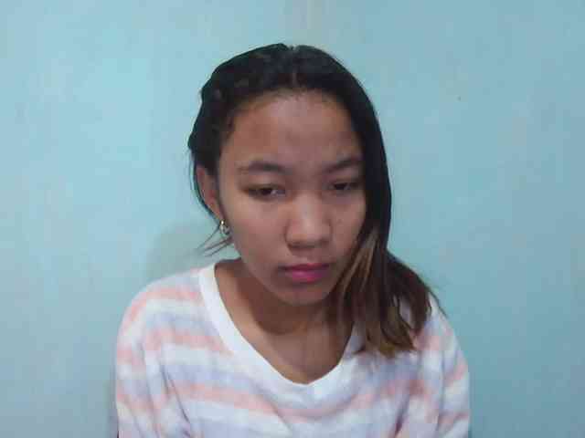 Luna-009 webcam