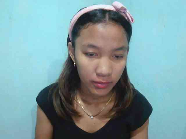 Luna-009 webcam
