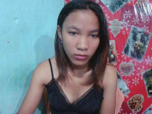 Luna-009 webcam