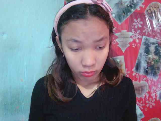 Luna-009 webcam