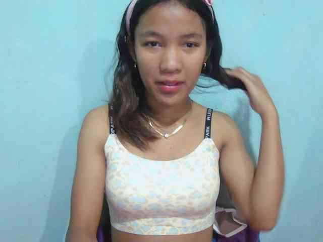Luna-009 webcam