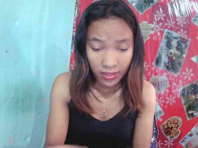 Luna-009 webcam