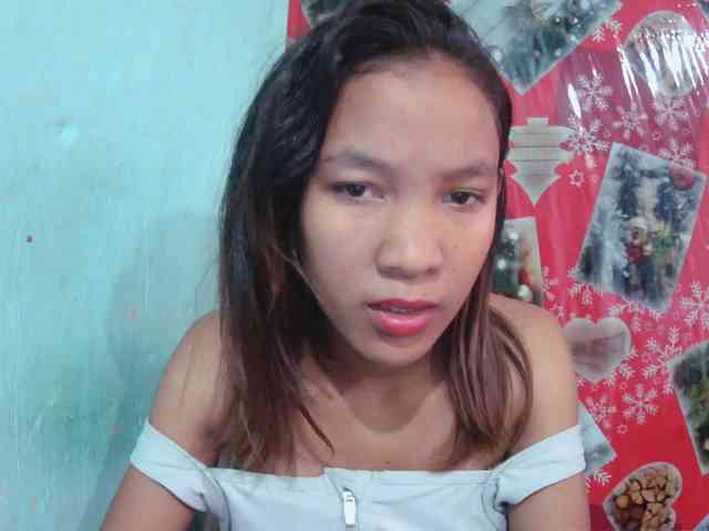 Luna-009 webcam