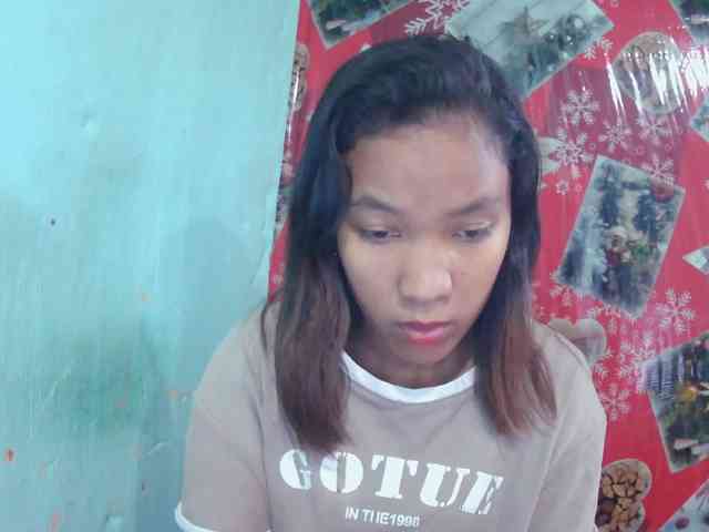 Luna-009 webcam