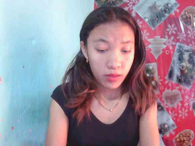 Luna-009 webcam
