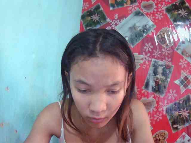 Luna-009 webcam